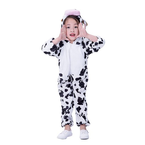 Déguisement animal costume - d'animal,