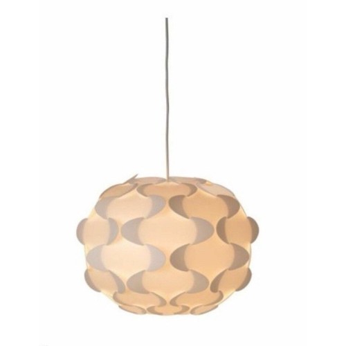 Ikea fillsta pendant - fillsta, light