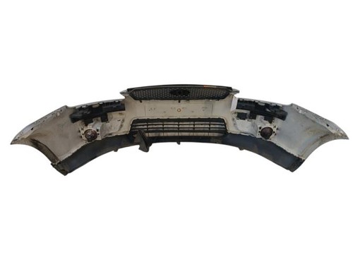 Pare choc avant ford max - pare,