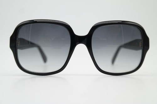Lunettes soleil gucci - de,