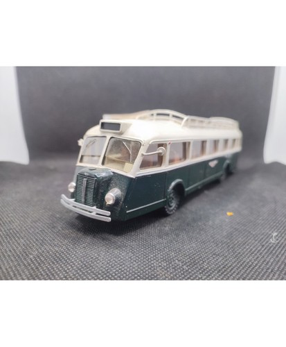 Autobus chausson aph - autobus,