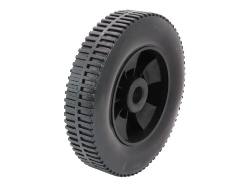 Roue ø200mm adapté pour - roue,