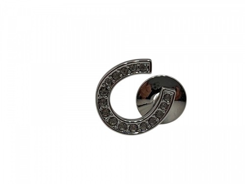 Broche swarovski pin - swarovski,