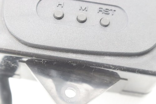 Compteur honda 1100 - st,