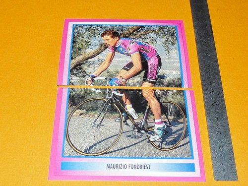 90 fondriest merlin - n°89,