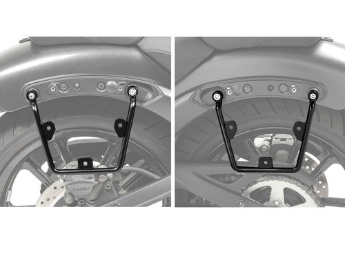 Set support ecarteur - set,