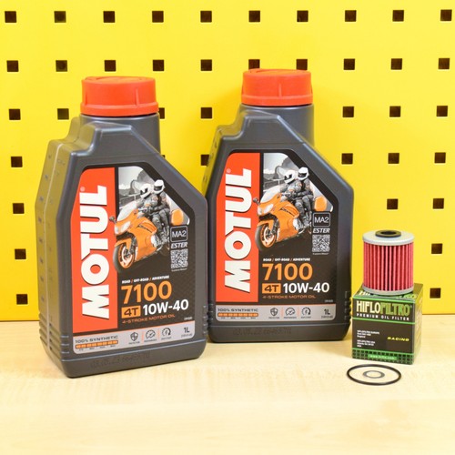 Kawasaki 250 04 08 - kx,