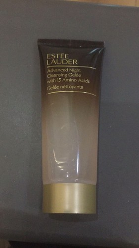 Estée lauder advanced night - estée,