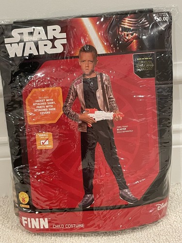 Disney star wars finn - disney,