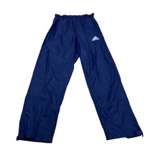 Adidas pantalons imperméables - adidas,