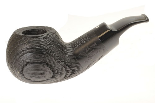 Talamona reverse calabash - reverse,