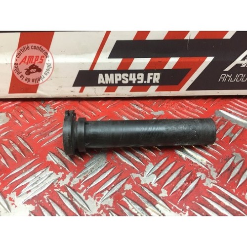 Tube accelerateur yamaha - tube,  yamaha
