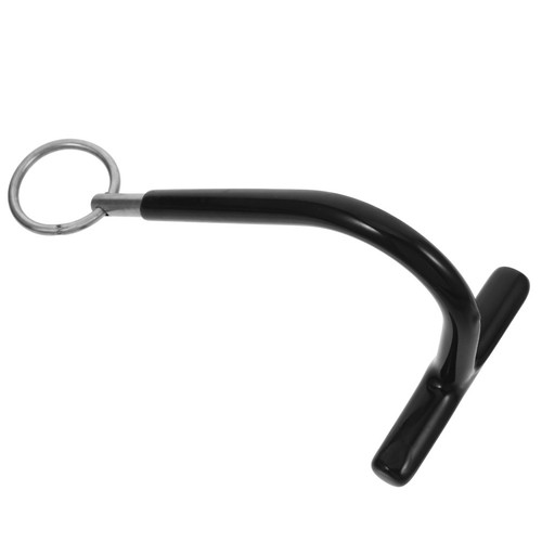 Debosseleur voiture outil - ,