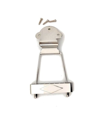 Cordier trapeze court gibson - cordier,