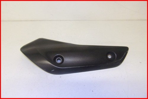 Yamaha max 530 - 530, dx