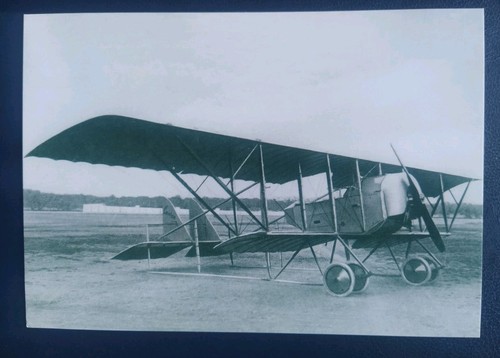 Carte postale musée des - postale,