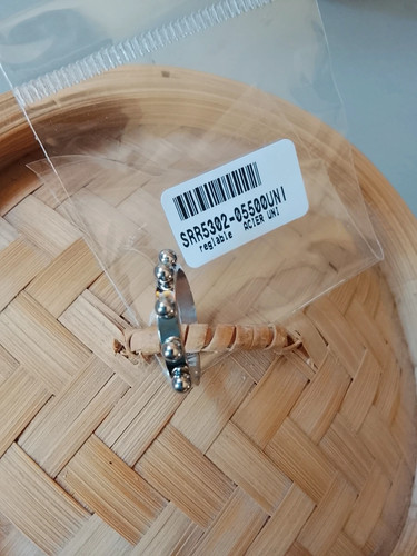 Idéal pour cadeau - pour, un