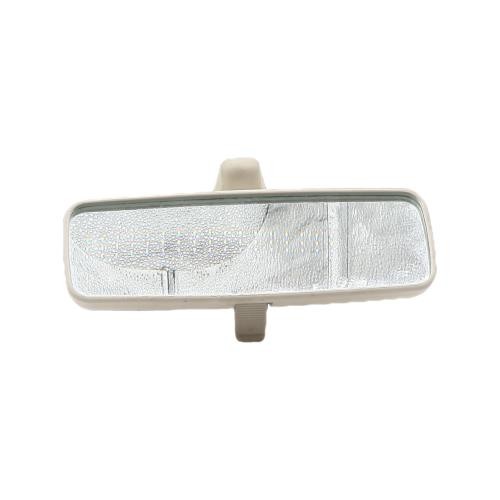 Retroviseur interieur fiat 500 - fiat,