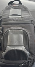 Lowepro slingshot 100 - 100, aw