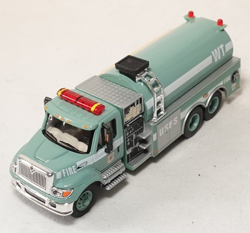 Camion international 7000 - international,