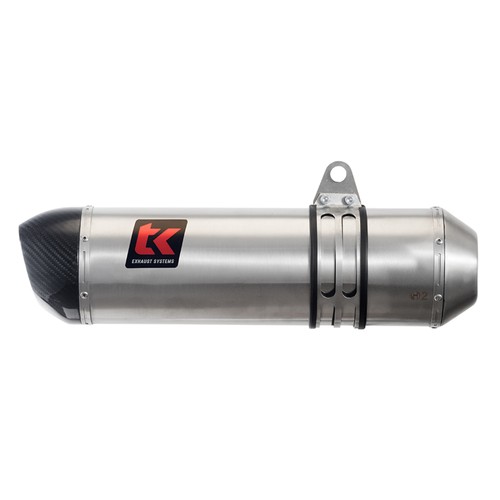 Escape yamaha xmax - escape, 13-14