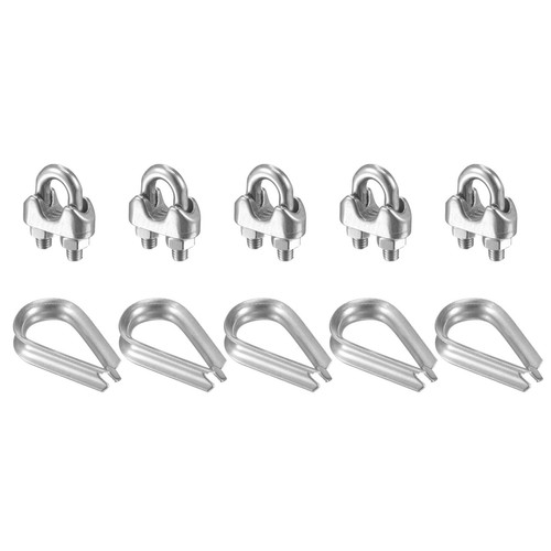 Fil câble pour 5pcs - fil,