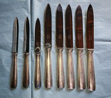 Boulenger modele betty art - boulenger,