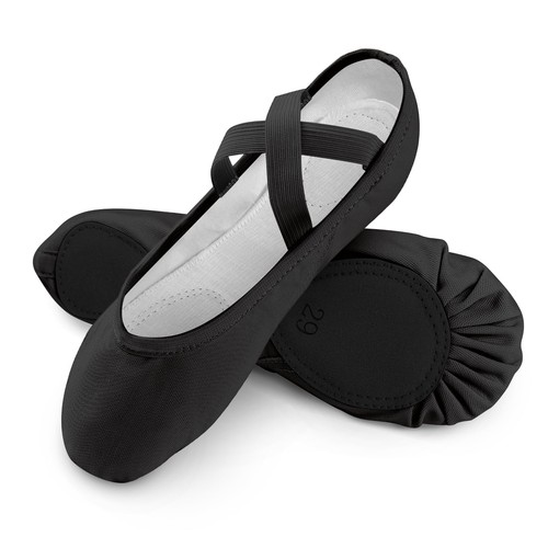 Chaussures danse fille - chaussures,