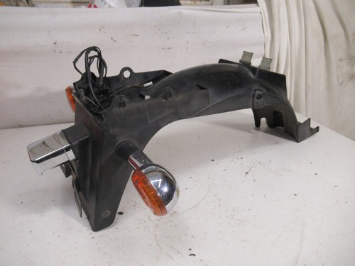 Suzuki 800 b ez 96 - 800, 51