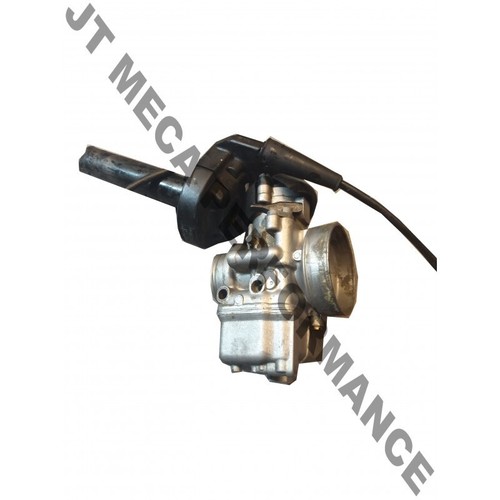 Carburateur ktm 240 1987 - carburateur, gs