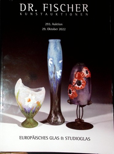 Catalogue vente verre - de, vente:verre