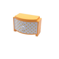 Playmobil maison moderne - *,