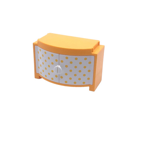 Playmobil maison moderne - playmobil, *
