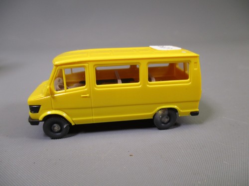 Lq790 wiking train - lq790,