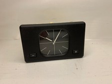 Montre bmw 32 - bmw, 34/32