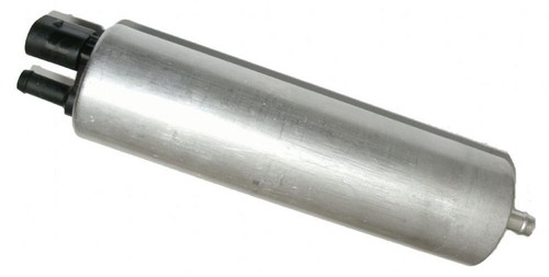 Pompe gazoil bmw e39 530d - pompe,