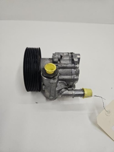 Pompe direction renault - de,