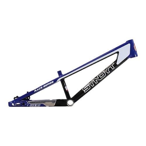 Syndyt tt junior - tt,