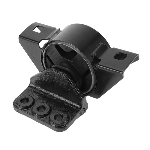 Support moteur 9057213 - support, pour