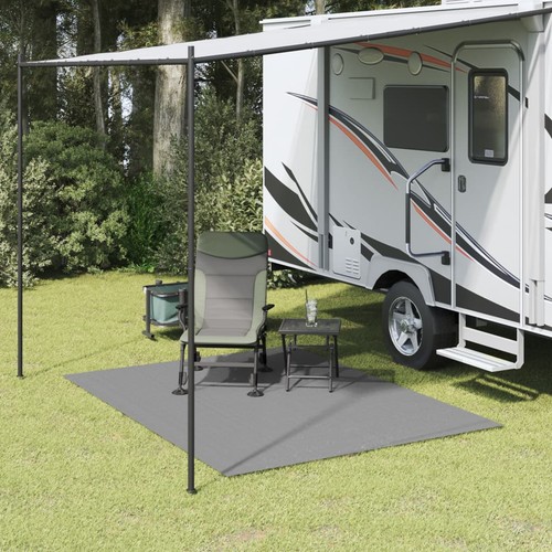 Tapis sol camping - tapis, de