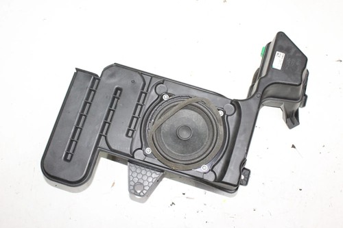 Ford ecosport mk2 b515 - mk2,