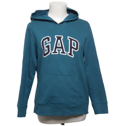 Gap sweat capuche taille - sweat,