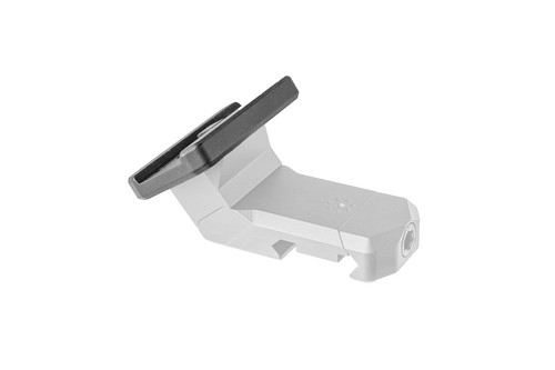 Arisaka offset optic - offset,