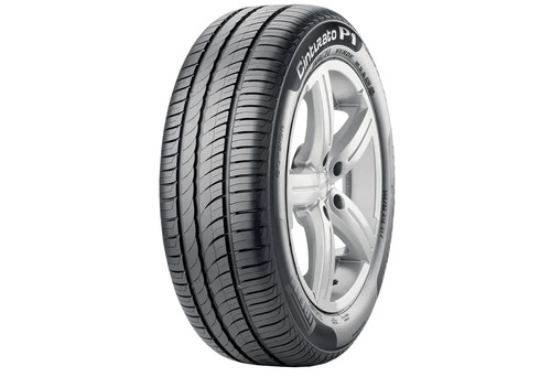 Pneus eté pirelli - d'eté, 175/65