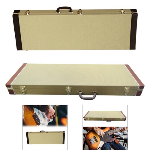 Case basse électrique - de,
