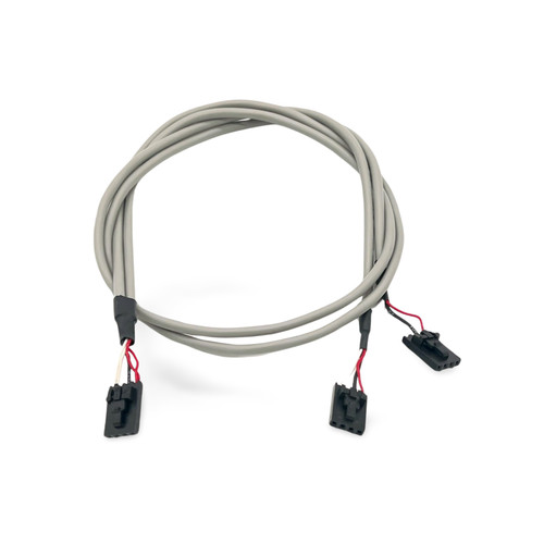 2ft mpc4 audio splitter cable - mpc4,