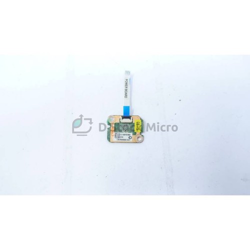 Carte bouton da0tz6pb8a0 pour - carte,
