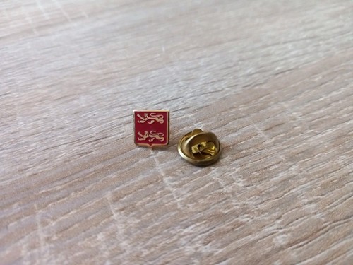 Pins pin badge - pin's, drapeau