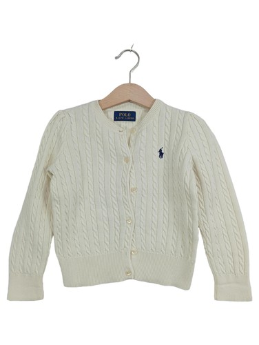 Polo ralph lauren gilet - polo, enfant