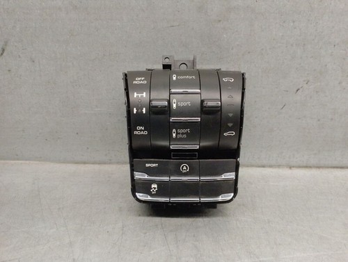 7p5927127gj commande autoradio - commande,